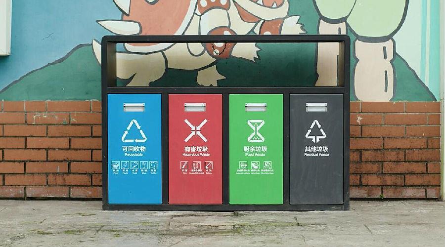 花季传媒APP下载入口分类的成效决定了所有人的生活