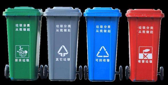 正确认识花季传媒APP下载入口桶，做好花季传媒APP下载入口分类工作