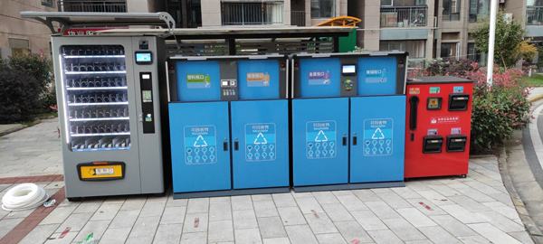 花季传媒APP下载入口分类设备有哪些